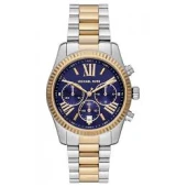 Ceas MICHAEL KORS LEXINGTON MK7218