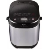 Electrocasnice Aparat De Facut Paine Tefal