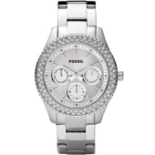 Ceas FOSSIL ES2860