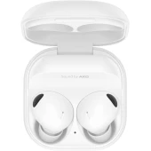 Casti Samsung Galaxy Buds 2 Pro White