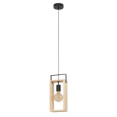 Electronice Lampa Suspendata Famborough Stare 1, barcode: 9002759434137