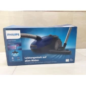 Electrocasnice MARI ASPIRATOR PHILIPS 2000 SERIES POWER GO STARE 1 CU ACCESORII