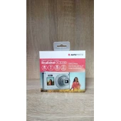 Aparat foto AGFAPHOTO DC9200 STARE 1 CU ACCESORII