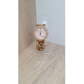 Ceas Michael Kors 111501 Gold