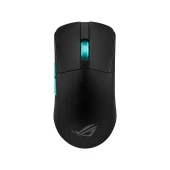 MOUSE AIMLAB, ROG HARPE ACE AIM LAB EDITION WIRELESS GAMING