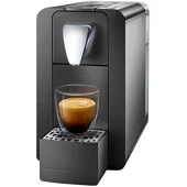 Cremesso Compact One II Fully Automatic Coffee Machine