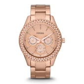 Ceas FOSSIL  ES 3003