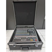 Alte obiecte Mixer profesional Dynacord CMS 1000 Black