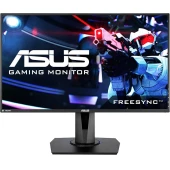 Monitor ASUS VG275Q