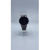 Ceas Fossil 741704 Metalic