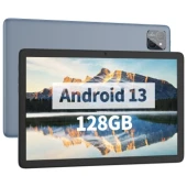 Tableta Pritom Tab 11 L10 128 GB Grey