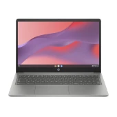 Laptop HP  CHROMEBOOK 15A