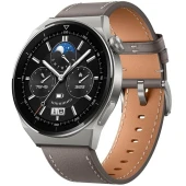 Ceas smart HUAWEI  WATCH  GT 3 PRO