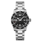 Ceas Longines Model 38404966 Metalic