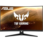 Monitor Asus Gaming  VG328H1B Black