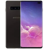 Telefon Samsung Galaxy S10e 128 GB Prism Black