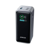 Electronice Anker Multi-Device Fast Charging Model A1336 Black