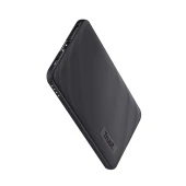 BATERIE EXTERNA TRUST PRIMO 5000MAH