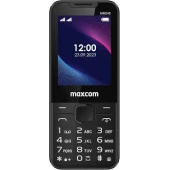 Telefon MAXCOM MM248