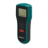 Ferrex Multi Sensor