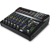 Alte obiecte Mixer ALTO PROFESSIONAL, ZMX122FX, stare 2, serial:(21)UT2008101735847