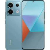 Telefon Xiaomi Redmi Note 13 Pro 256 GB Ocean Teal