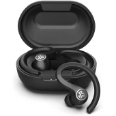 Ear Buds Jlab Epicair Sport Anc 2 Gen True Wireless Black