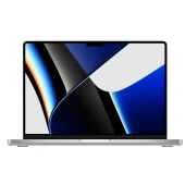 Laptop APPLE MacBook Pro 14 A2992 M3 PRO CHIP 512GB SSD 18GB RAM SN: XOWFXYDOXJ  STARE 1