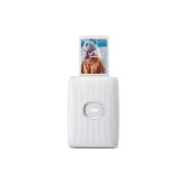 Fujifilm Instax Mini Link 2 Smartphone Photo Printer