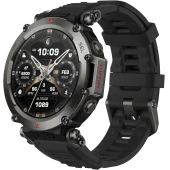 Ceas smart Amazfit T Rex Ultra