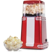 Popcorn Maker Ambiano