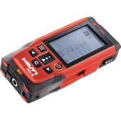 LASER RANG HILTI PD-I  02