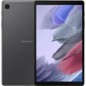 Tableta Samsung Galaxy Tab A7 LITE 32 GB Black