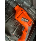 Scule electrice Bormasina Vortex VO2803 Orange