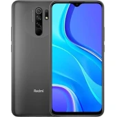 Telefon Xiaomi Redmi 9 32/3GB