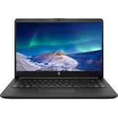 Laptop Laptop HP 15s-eq1076nq, Amd Athlon Silver 3050U, 8 GB Ram , 256 GB Ssd,inc, S/N: 5CD1158Y3M