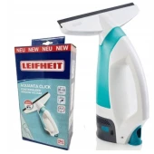 Electrocasnice MICI Curatator pentru ferestre Dry&Clean