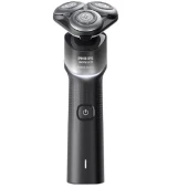 Ingrijire Philips Shaver X5001 Black