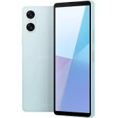 Telefon Sony Xperia 10 VI 5G XQ-ES72 128GB