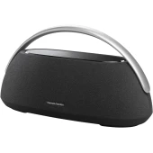 Boxa portabila Harman Kardon HK Go Play Black