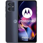 Telefon Motorola Moto G54 256 GB Midnight blue