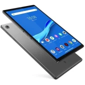 Tableta Lenovo Tab M10 FHD Plus Black