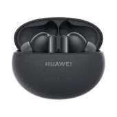 Căști In-Ear Wireless HUAWEI FreeBuds 5i