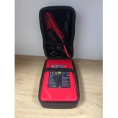 Scule electrice Ultra Speed Battery Red