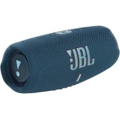 Boxa portabila JBL CHARGE 5