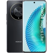 Telefon Honor Magic 6 lite 256/8