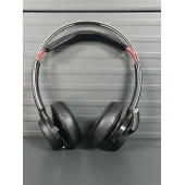 Căști Wireless Plantronics Voyager Focus UC