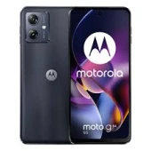 Telefon Motorola Moto G54 256 GB Midnight blue