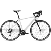 Bicicleta Decathlon Cursiera RB Microshift S