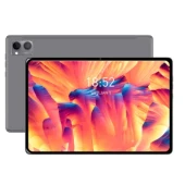 Tableta W10 T EEA 128 GB Grey